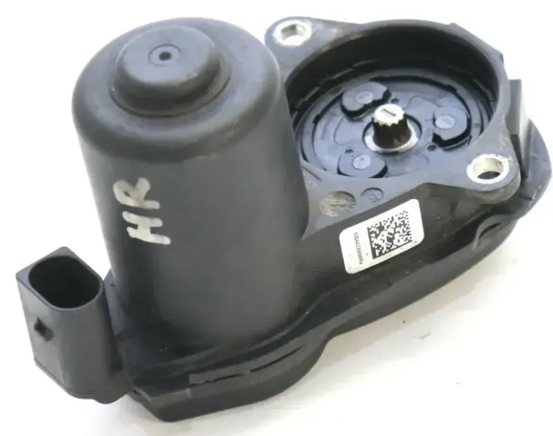 ACTUATOR